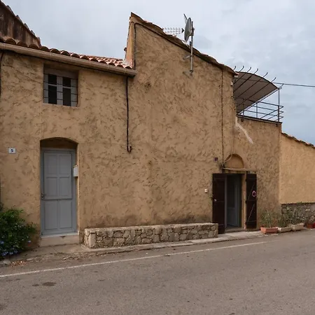 Santa Maria *